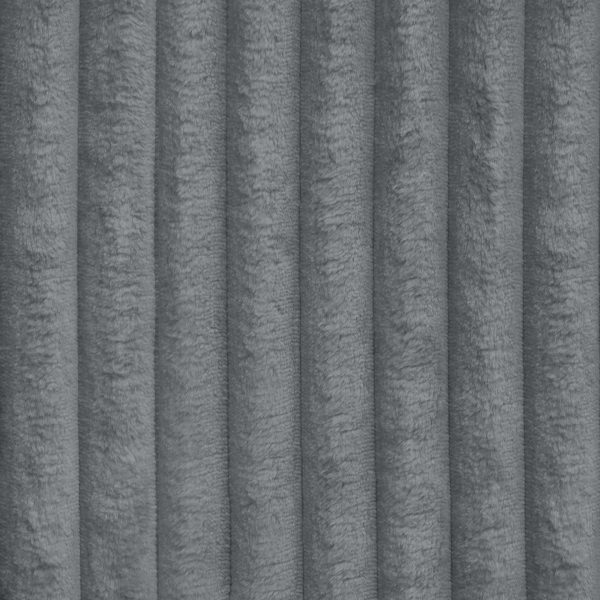 Sofa lova Samir - Image 23