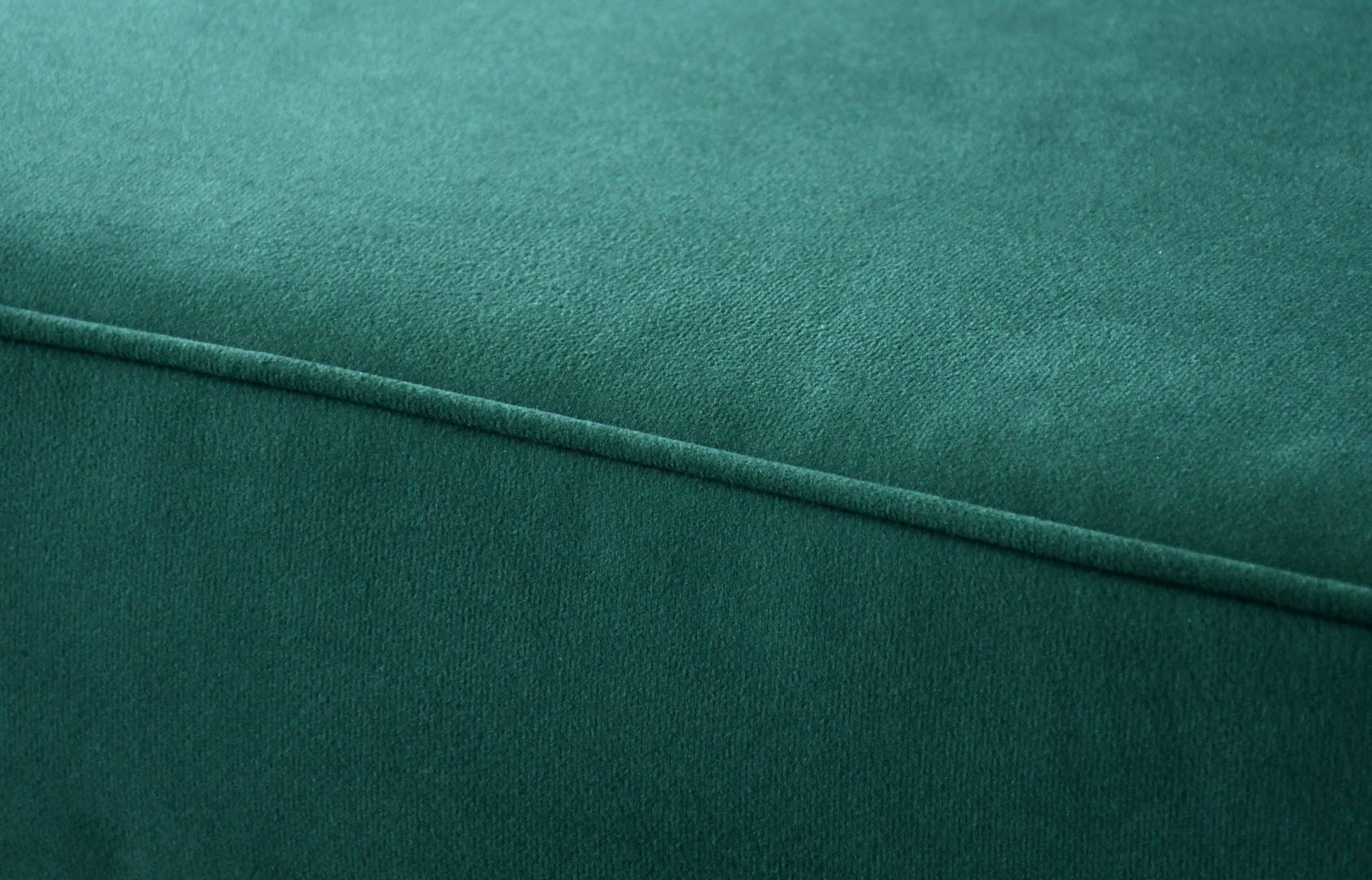 Minkštas kampas Toreto - Image 6