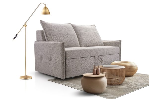 Sofa lova Vanessa