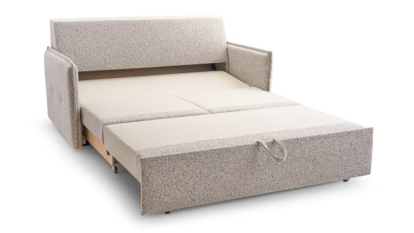 Sofa lova Vanessa - Image 5