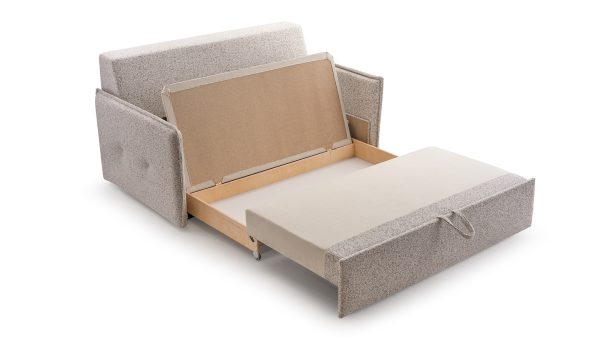Sofa lova Vanessa - Image 6