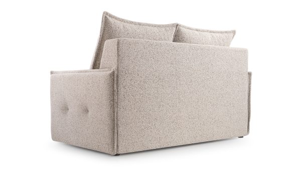 Sofa lova Vanessa - Image 4