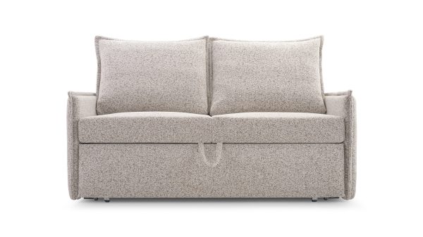 Sofa lova Vanessa - Image 2