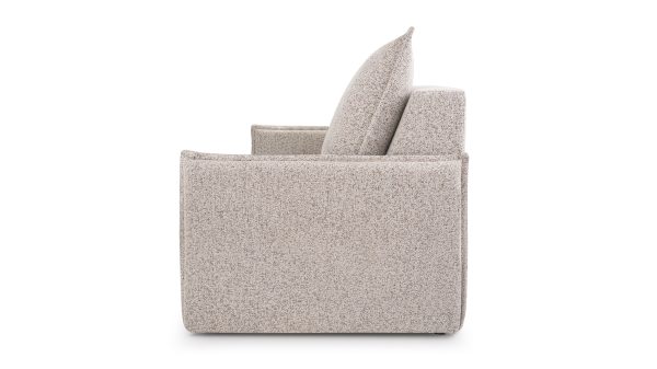 Sofa lova Vanessa - Image 3