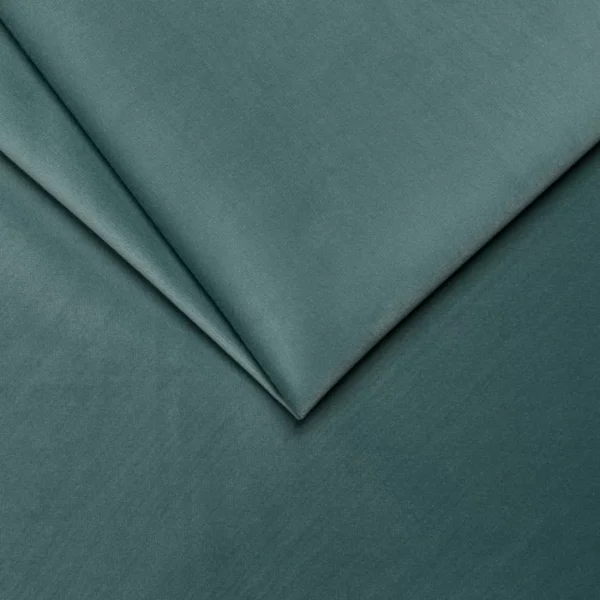 Sofa lova Monaco - Image 15