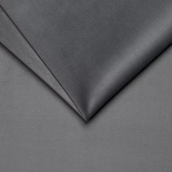 Sofa lova Monaco - Image 16