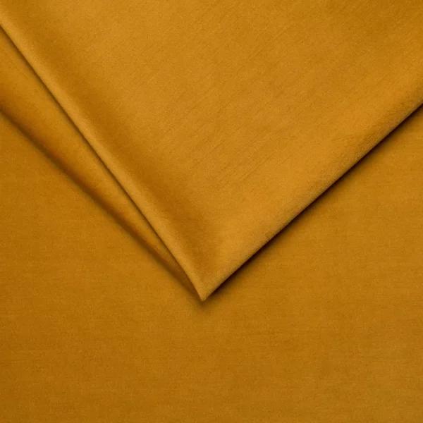 Sofa lova Monaco - Image 17