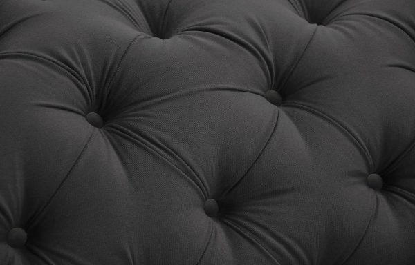 Minkštas kampas Valentino XL - Image 7