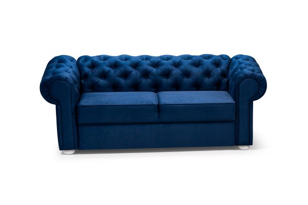 Sofa Valentino II - Image 6