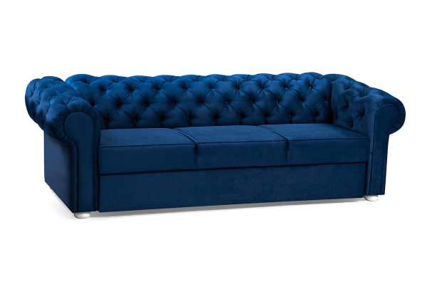 Sofa lova Valentino III - Image 8