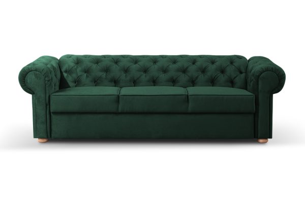 Sofa lova Valentino III - Image 5
