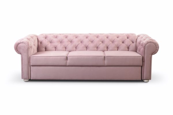 Sofa lova Valentino III - Image 6