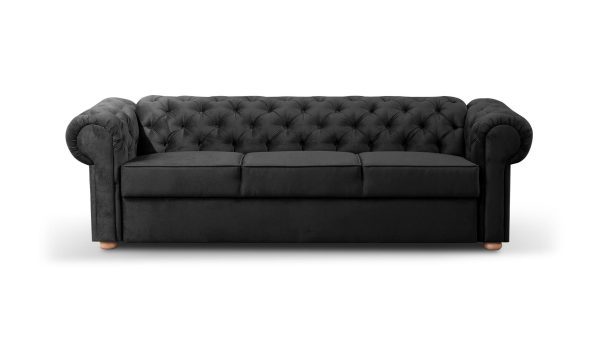 Sofa lova Valentino III - Image 7