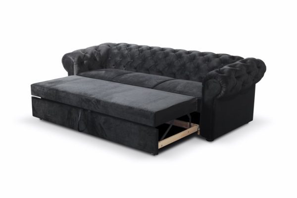 Sofa lova Valentino III - Image 3