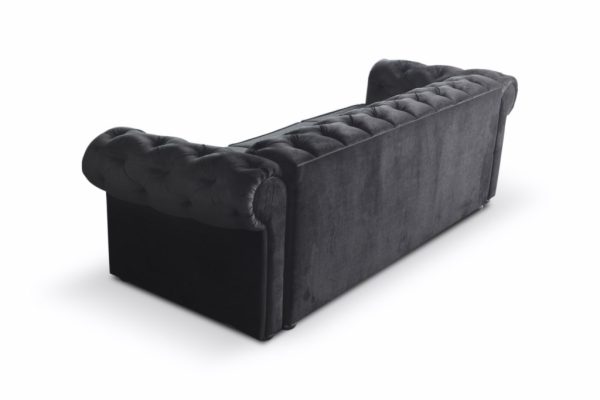 Sofa lova Valentino III - Image 2