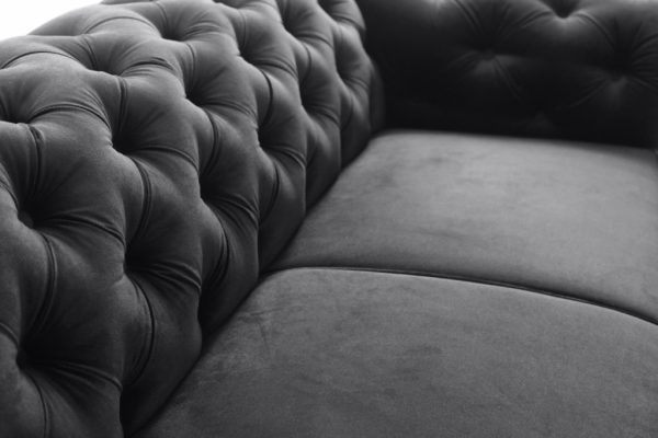 Sofa lova Valentino III - Image 4