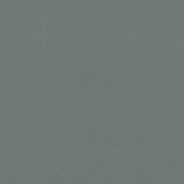 Minkštų baldų komplektas Omega Lux New 3+2+1 - Image 23