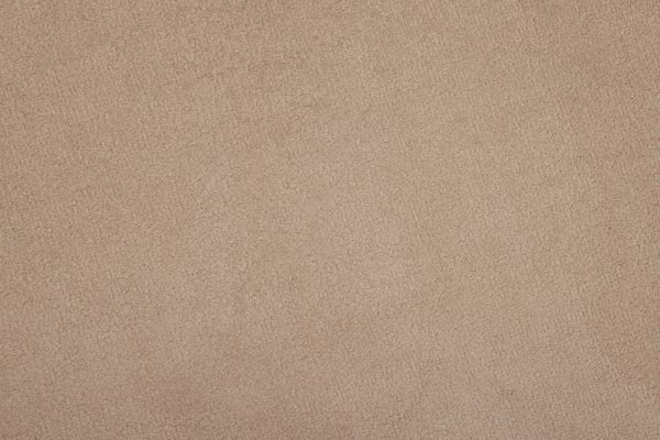 Sofa lova Bahama - Image 18