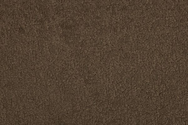 Sofa lova Bahama - Image 19