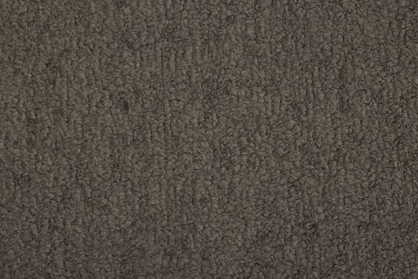 Sofa lova Bahama - Image 23
