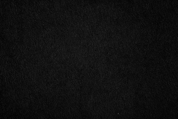 Sofa lova Bahama - Image 24