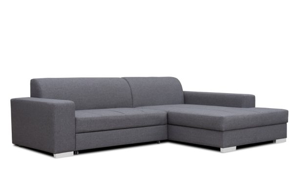 Minkštas kampas Mistral - Image 3