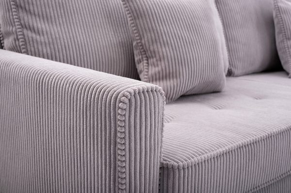Sofa lova Aris - Image 7