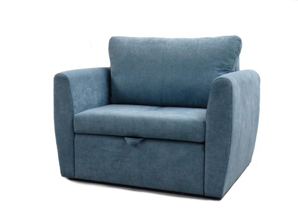 Sofa lova Bella 80 - Image 9