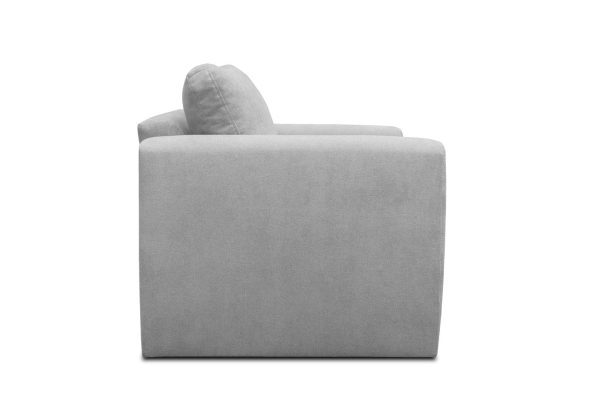 Sofa lova Bella 80 - Image 4