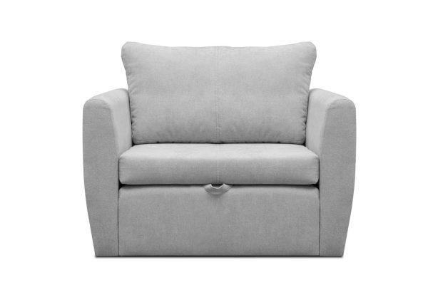 Sofa lova Bella 80 - Image 2