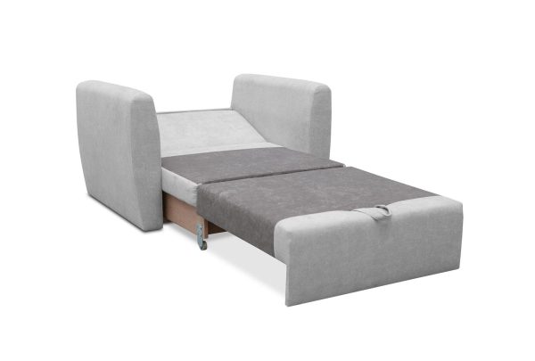 Sofa lova Bella 80 - Image 7