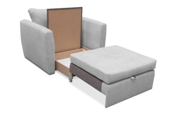 Sofa lova Bella 80 - Image 6