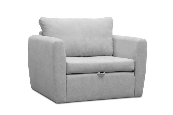 Sofa lova Bella 80 - Image 10
