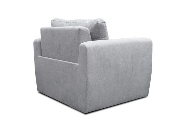 Sofa lova Bella 80 - Image 3