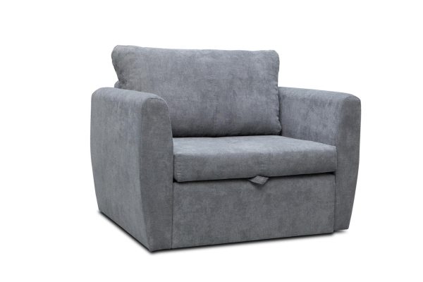 Sofa lova Bella 80 - Image 11