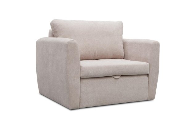 Sofa lova Bella 80 - Image 12