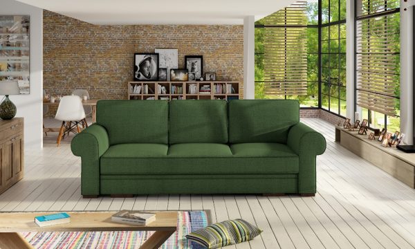 Sofa lova Bukiet - Image 10