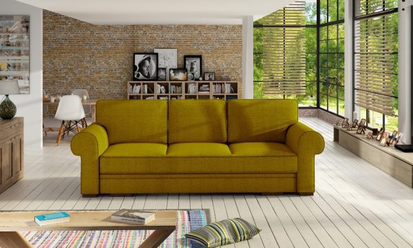 Sofa lova Bukiet - Image 11