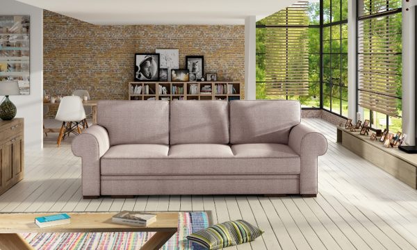 Sofa lova Bukiet - Image 12