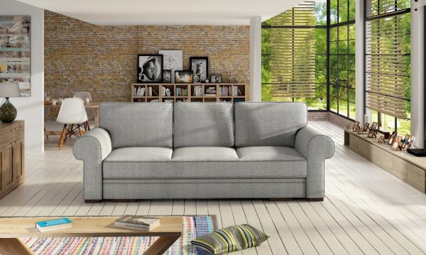 Sofa lova Bukiet - Image 13