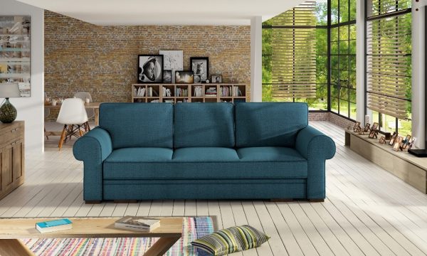 Sofa lova Bukiet - Image 14