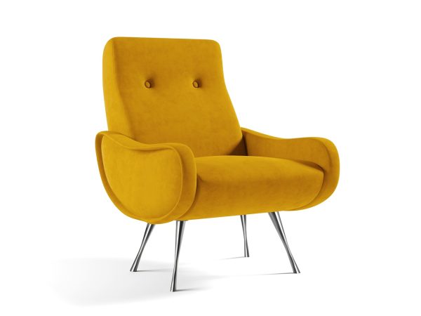 Fotelis Cali - Image 3