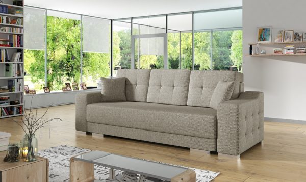 Sofa lova Cypis - Image 12