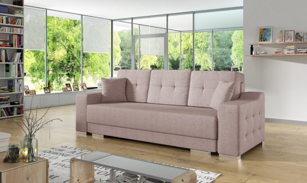 Sofa lova Cypis - Image 19