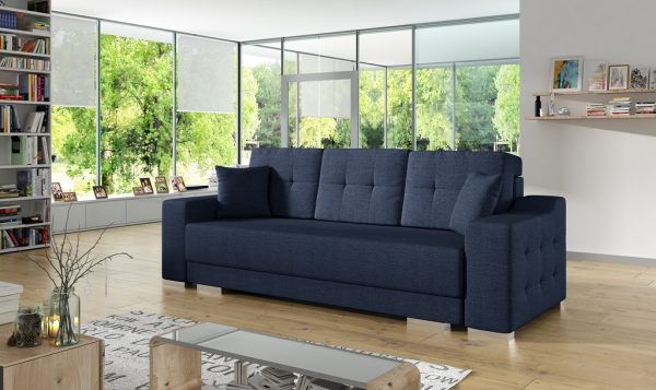 Sofa lova Cypis - Image 20