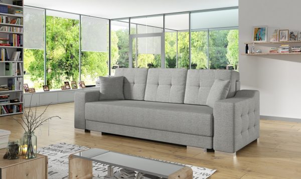 Sofa lova Cypis - Image 21