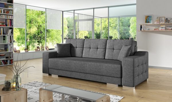 Sofa lova Cypis - Image 22