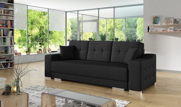 Sofa lova Cypis - Image 23