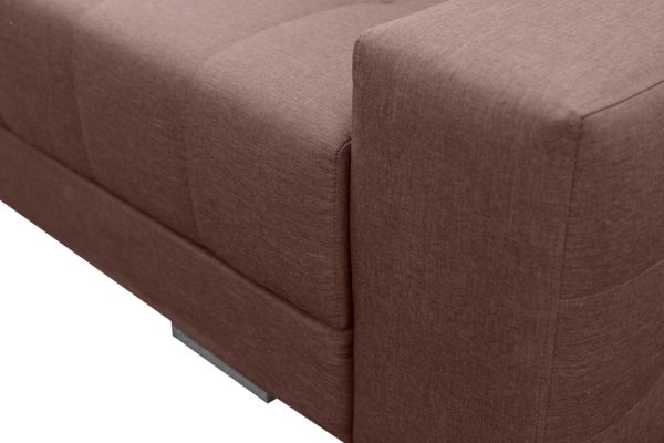 Sofa lova Cynita - Image 10