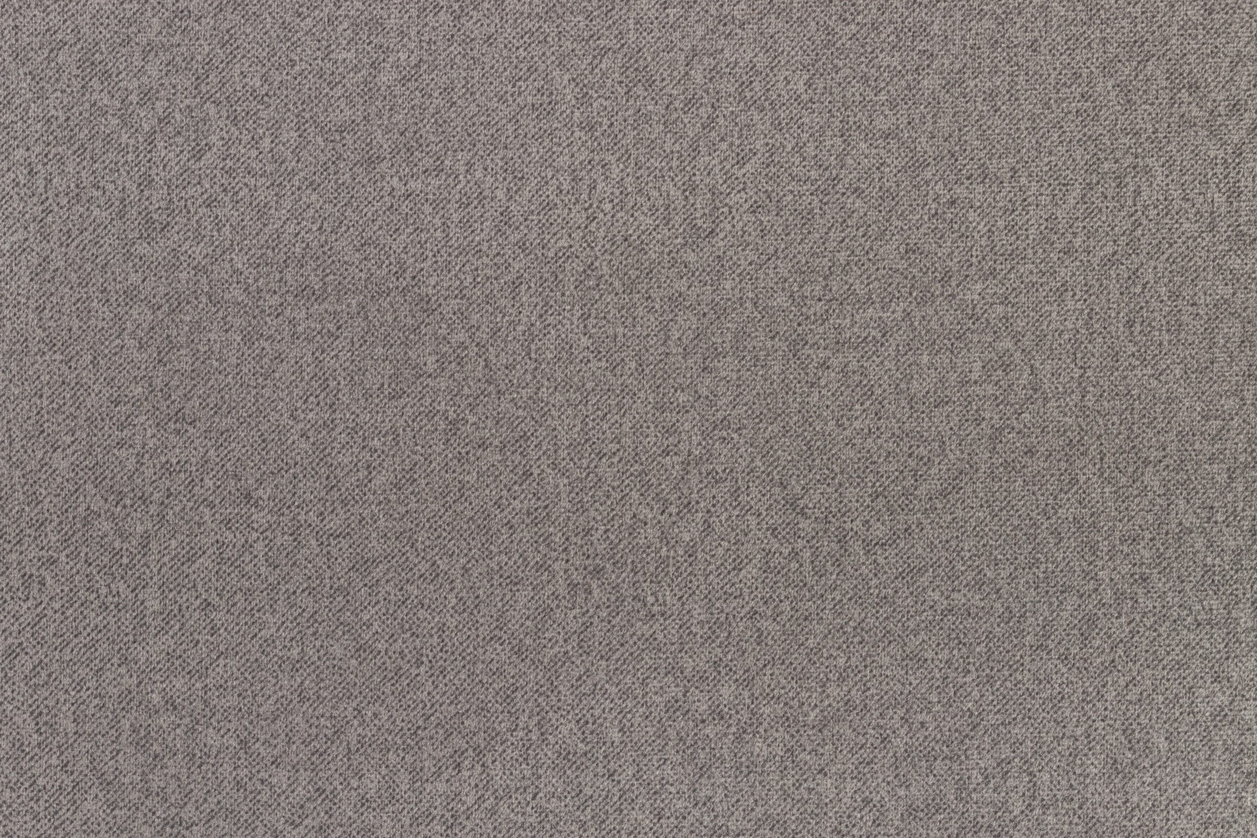 Minkštas kampas Borno U - Image 16